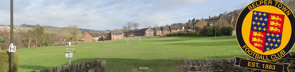 The Acorn Ground